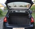 Синий Фольксваген Гольф, объемом двигателя 1.4 л и пробегом 282 тыс. км за 6000 $, фото 4 на Automoto.ua