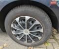 Фольксваген Гольф 2008 в Киеве на Automoto.ua Синий Фольксваген Гольф, объемом двигателя 1.4 л и пробегом 256 тыс. км за 6000 $, фото 42 на Automoto.ua