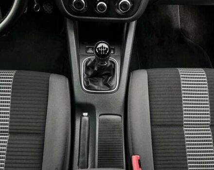 Синій Фольксваген Гольф, об'ємом двигуна 1.6 л та пробігом 200 тис. км за 6999 $, фото 44 на Automoto.ua