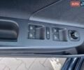 Синий Фольксваген Гольф, объемом двигателя 1.6 л и пробегом 221 тыс. км за 6800 $, фото 14 на Automoto.ua