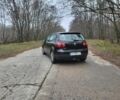 Синій Фольксваген Гольф, об'ємом двигуна 1.4 л та пробігом 245 тис. км за 5200 $, фото 3 на Automoto.ua