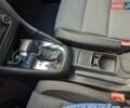 Фольксваген Гольф 2008 в Киеве на Automoto.ua Синий Фольксваген Гольф, объемом двигателя 1.4 л и пробегом 256 тыс. км за 6000 $, фото 24 на Automoto.ua