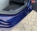 Синий Фольксваген Гольф, объемом двигателя 1.4 л и пробегом 170 тыс. км за 6200 $, фото 66 на Automoto.ua