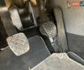 Синий Фольксваген Гольф, объемом двигателя 1.4 л и пробегом 170 тыс. км за 6200 $, фото 72 на Automoto.ua
