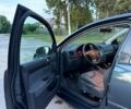 Синий Фольксваген Гольф, объемом двигателя 1.4 л и пробегом 190 тыс. км за 5900 $, фото 6 на Automoto.ua