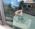 Синій Фольксваген Гольф, об'ємом двигуна 1.4 л та пробігом 207 тис. км за 5299 $, фото 15 на Automoto.ua