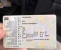 Синій Фольксваген Гольф, об'ємом двигуна 1.6 л та пробігом 297 тис. км за 6499 $, фото 5 на Automoto.ua