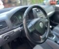 Синий Фольксваген Гольф, объемом двигателя 1.6 л и пробегом 240 тыс. км за 6200 $, фото 1 на Automoto.ua