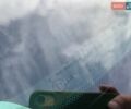 Синий Фольксваген Гольф, объемом двигателя 1.4 л и пробегом 170 тыс. км за 6200 $, фото 84 на Automoto.ua