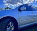 Фольксваген Гольф 2008 в Харькове на Automoto.ua Синий Фольксваген Гольф, объемом двигателя 1.4 л и пробегом 159 тыс. км за 7000 $, фото 9 на Automoto.ua