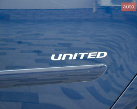 Синий Фольксваген Гольф, объемом двигателя 1.6 л и пробегом 252 тыс. км за 6199 $, фото 34 на Automoto.ua