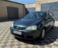 Синій Фольксваген Гольф, об'ємом двигуна 1.39 л та пробігом 153 тис. км за 5300 $, фото 1 на Automoto.ua