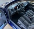 Синій Фольксваген Гольф, об'ємом двигуна 1.4 л та пробігом 232 тис. км за 6030 $, фото 19 на Automoto.ua