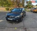 Фольксваген Гольф 2008 в Киеве на Automoto.ua Синий Фольксваген Гольф, объемом двигателя 1.4 л и пробегом 256 тыс. км за 6000 $, фото 1 на Automoto.ua