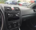 Синій Фольксваген Гольф, об'ємом двигуна 1.9 л та пробігом 198 тис. км за 6800 $, фото 18 на Automoto.ua
