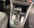 Синий Фольксваген Гольф, объемом двигателя 1.39 л и пробегом 180 тыс. км за 8550 $, фото 70 на Automoto.ua