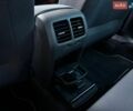 Синий Фольксваген Гольф, объемом двигателя 1.4 л и пробегом 232 тыс. км за 5999 $, фото 35 на Automoto.ua