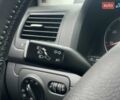 Синий Фольксваген Гольф, объемом двигателя 1.4 л и пробегом 193 тыс. км за 6455 $, фото 39 на Automoto.ua