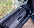 Синій Фольксваген Гольф, об'ємом двигуна 1.6 л та пробігом 183 тис. км за 5400 $, фото 3 на Automoto.ua
