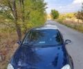 Синій Фольксваген Гольф, об'ємом двигуна 1.4 л та пробігом 243 тис. км за 5700 $, фото 1 на Automoto.ua