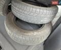 Фольксваген Гольф 2008 в Киеве на Automoto.ua Синий Фольксваген Гольф, объемом двигателя 1.4 л и пробегом 256 тыс. км за 6000 $, фото 41 на Automoto.ua