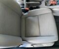 Синій Фольксваген Гольф, об'ємом двигуна 1.4 л та пробігом 207 тис. км за 5299 $, фото 27 на Automoto.ua