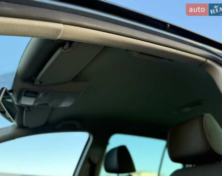 Синий Фольксваген Гольф, объемом двигателя 1.4 л и пробегом 198 тыс. км за 5999 $, фото 15 на Automoto.ua