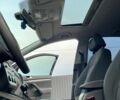 Синій Фольксваген Гольф, об'ємом двигуна 1.97 л та пробігом 275 тис. км за 7250 $, фото 14 на Automoto.ua