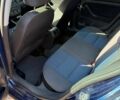 Синій Фольксваген Гольф, об'ємом двигуна 1.6 л та пробігом 340 тис. км за 5700 $, фото 5 на Automoto.ua