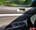 Синий Фольксваген Гольф, объемом двигателя 1.6 л и пробегом 241 тыс. км за 6700 $, фото 12 на Automoto.ua