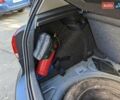 Фольксваген Гольф 2008 в Киеве на Automoto.ua Синий Фольксваген Гольф, объемом двигателя 1.4 л и пробегом 256 тыс. км за 6000 $, фото 39 на Automoto.ua