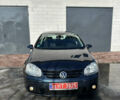 Синій Фольксваген Гольф, об'ємом двигуна 1.6 л та пробігом 220 тис. км за 6299 $, фото 2 на Automoto.ua
