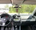 Синій Фольксваген Гольф, об'ємом двигуна 1.6 л та пробігом 252 тис. км за 5450 $, фото 22 на Automoto.ua
