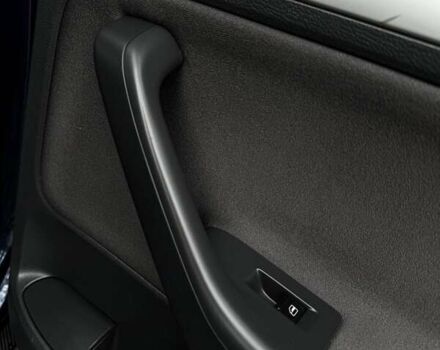 Синий Фольксваген Гольф, объемом двигателя 1.6 л и пробегом 190 тыс. км за 6900 $, фото 29 на Automoto.ua