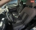 Синий Фольксваген Гольф, объемом двигателя 1.6 л и пробегом 256 тыс. км за 7500 $, фото 8 на Automoto.ua