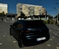 Синий Фольксваген Гольф, объемом двигателя 1.39 л и пробегом 245 тыс. км за 7699 $, фото 1 на Automoto.ua