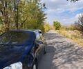 Синій Фольксваген Гольф, об'ємом двигуна 1.4 л та пробігом 243 тис. км за 5700 $, фото 2 на Automoto.ua