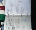 Синий Фольксваген Гольф, объемом двигателя 1.39 л и пробегом 180 тыс. км за 8550 $, фото 88 на Automoto.ua