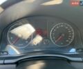 Синій Фольксваген Гольф, об'ємом двигуна 1.6 л та пробігом 229 тис. км за 6600 $, фото 22 на Automoto.ua