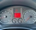 Синий Фольксваген Гольф, объемом двигателя 1.4 л и пробегом 246 тыс. км за 5400 $, фото 8 на Automoto.ua