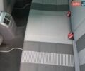 Синий Фольксваген Гольф, объемом двигателя 1.6 л и пробегом 221 тыс. км за 6800 $, фото 21 на Automoto.ua