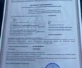 Синий Фольксваген Гольф, объемом двигателя 1.4 л и пробегом 207 тыс. км за 5799 $, фото 58 на Automoto.ua