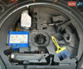 Синий Фольксваген Гольф, объемом двигателя 1.6 л и пробегом 230 тыс. км за 6699 $, фото 57 на Automoto.ua