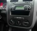 Синій Фольксваген Гольф, об'ємом двигуна 1.4 л та пробігом 193 тис. км за 6455 $, фото 13 на Automoto.ua