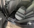 Синій Фольксваген Гольф, об'ємом двигуна 1.6 л та пробігом 260 тис. км за 5433 $, фото 4 на Automoto.ua