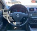 Синій Фольксваген Гольф, об'ємом двигуна 1.6 л та пробігом 208 тис. км за 6399 $, фото 22 на Automoto.ua