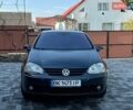 Синій Фольксваген Гольф, об'ємом двигуна 1.6 л та пробігом 256 тис. км за 6590 $, фото 1 на Automoto.ua