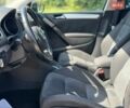 Синій Фольксваген Гольф, об'ємом двигуна 1.4 л та пробігом 259 тис. км за 7750 $, фото 15 на Automoto.ua