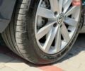 Синій Фольксваген Гольф, об'ємом двигуна 1.4 л та пробігом 259 тис. км за 7750 $, фото 18 на Automoto.ua