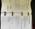 Синій Фольксваген Гольф, об'ємом двигуна 1.4 л та пробігом 207 тис. км за 5299 $, фото 48 на Automoto.ua